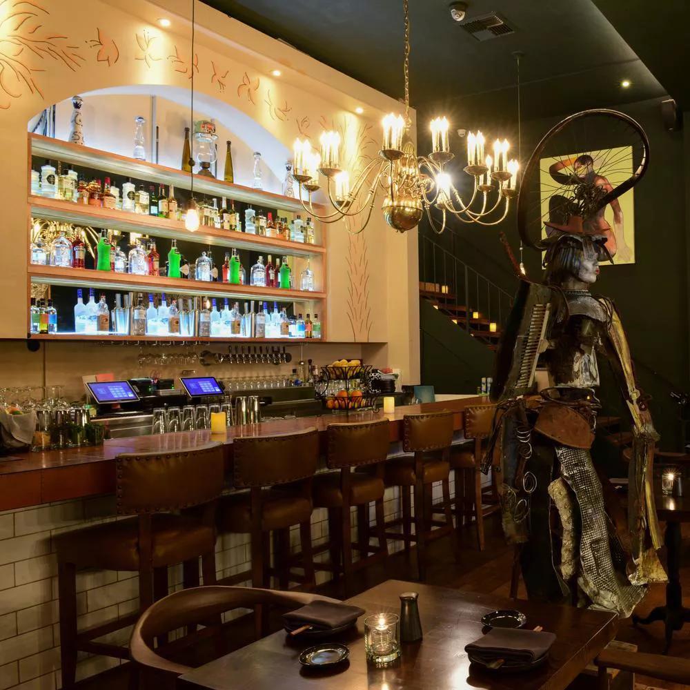 Photo credit: michelin