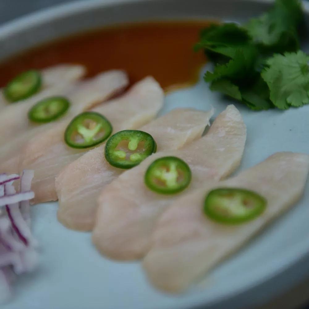 Photo credit: michelin