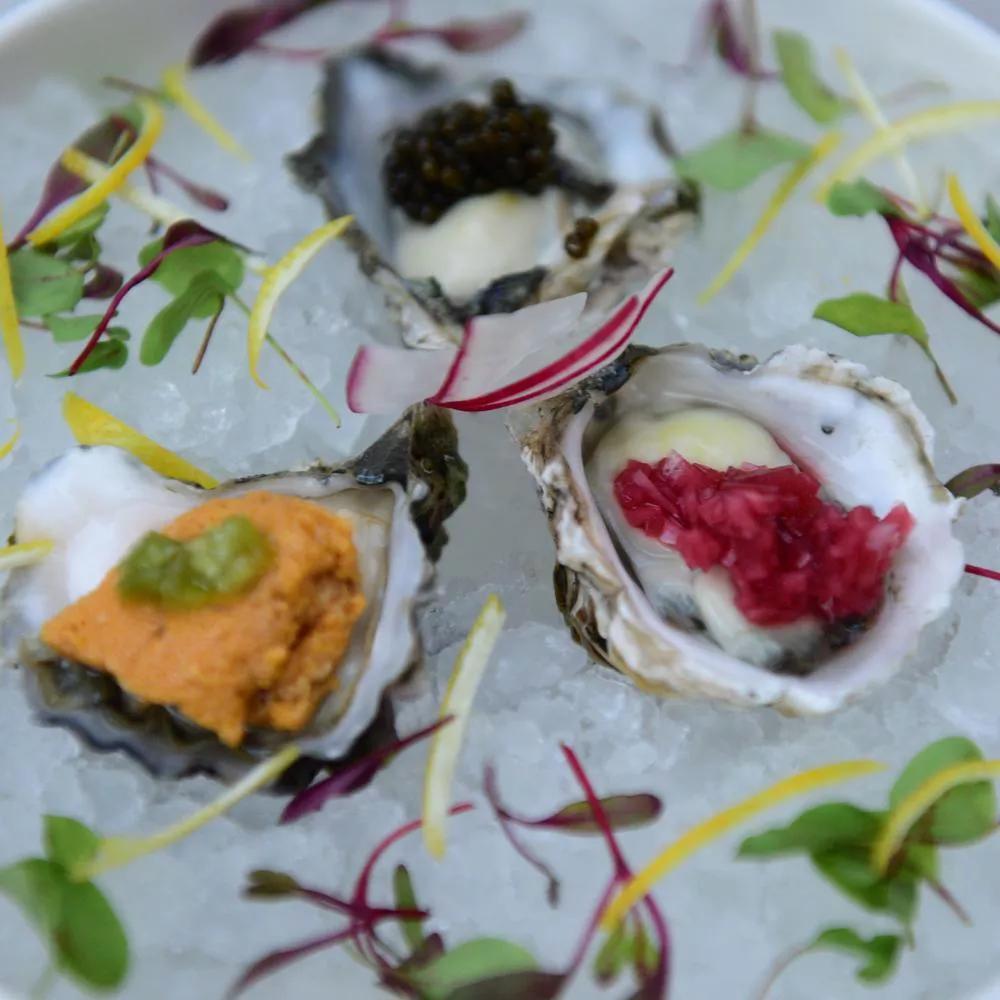 Photo credit: michelin