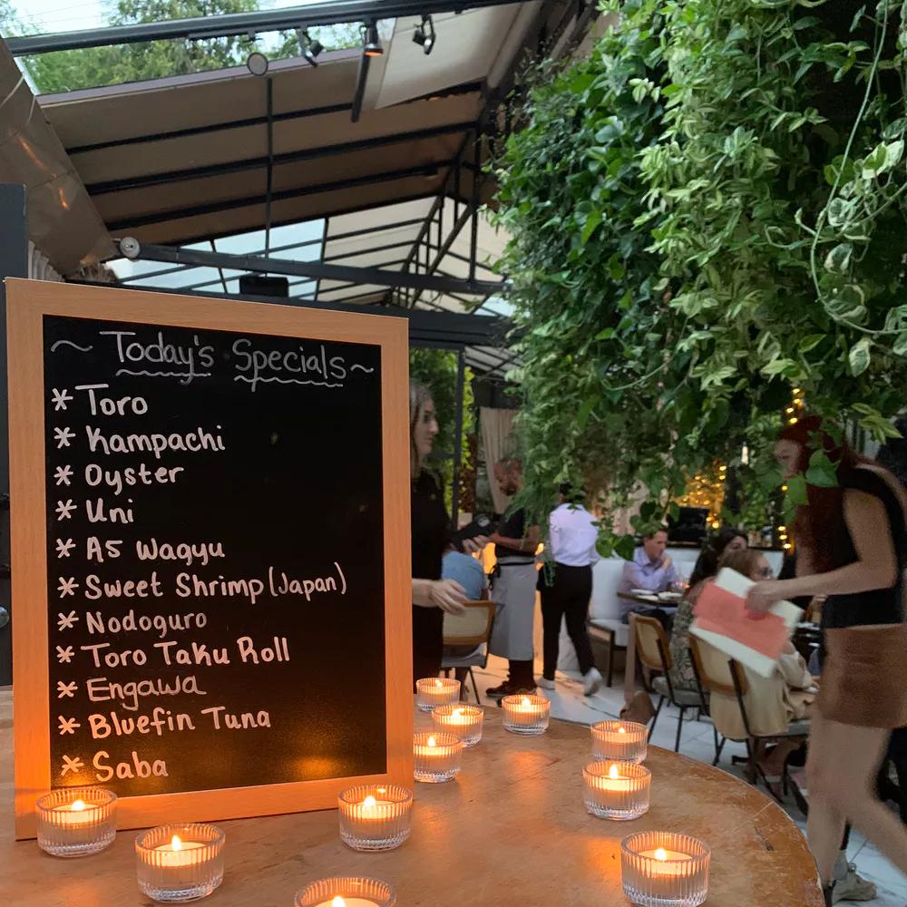 Photo credit: michelin