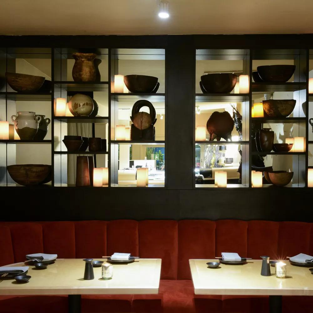 Photo credit: michelin