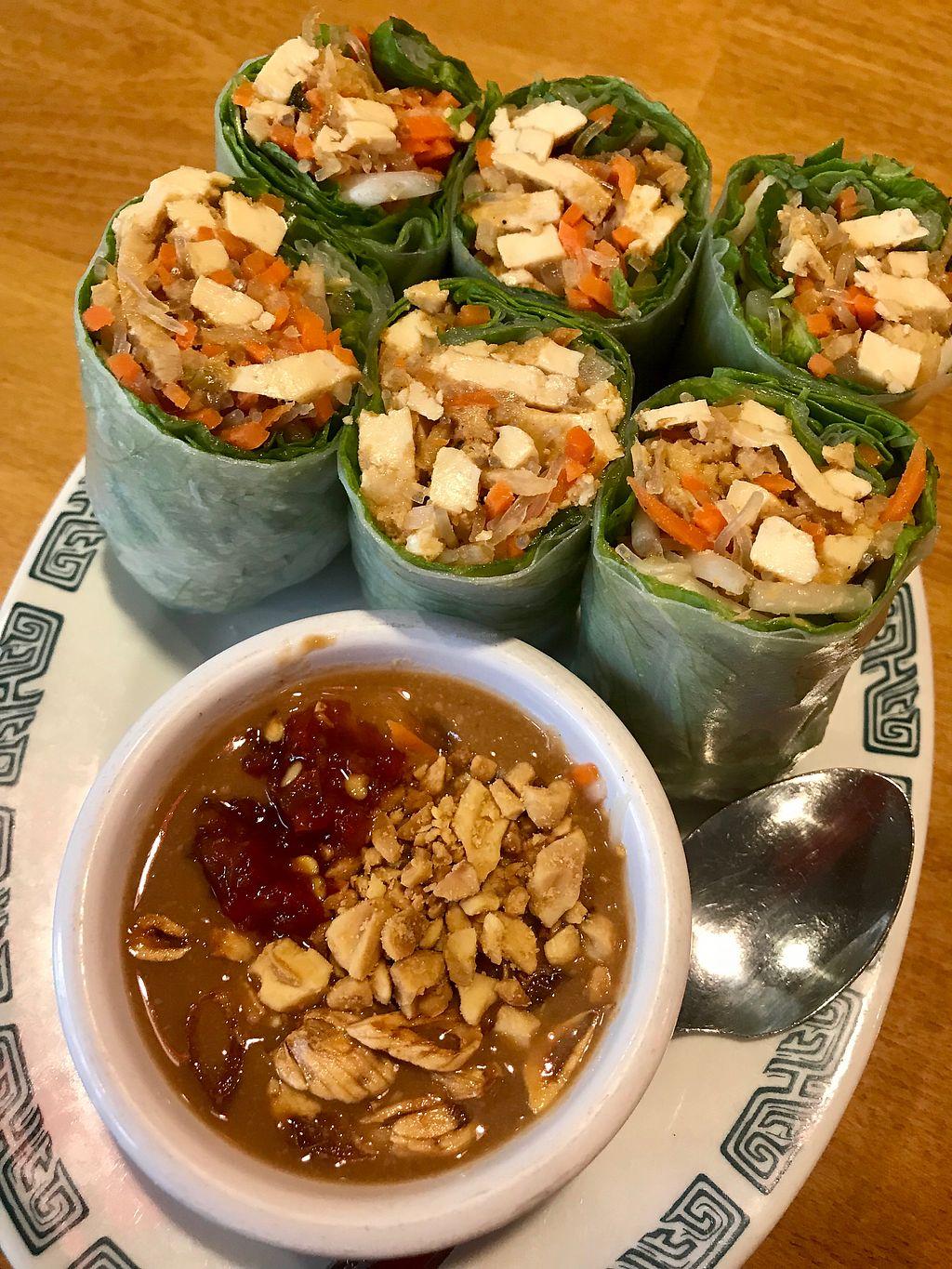 Photo credit: happycow