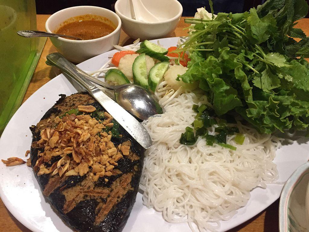 Photo credit: happycow