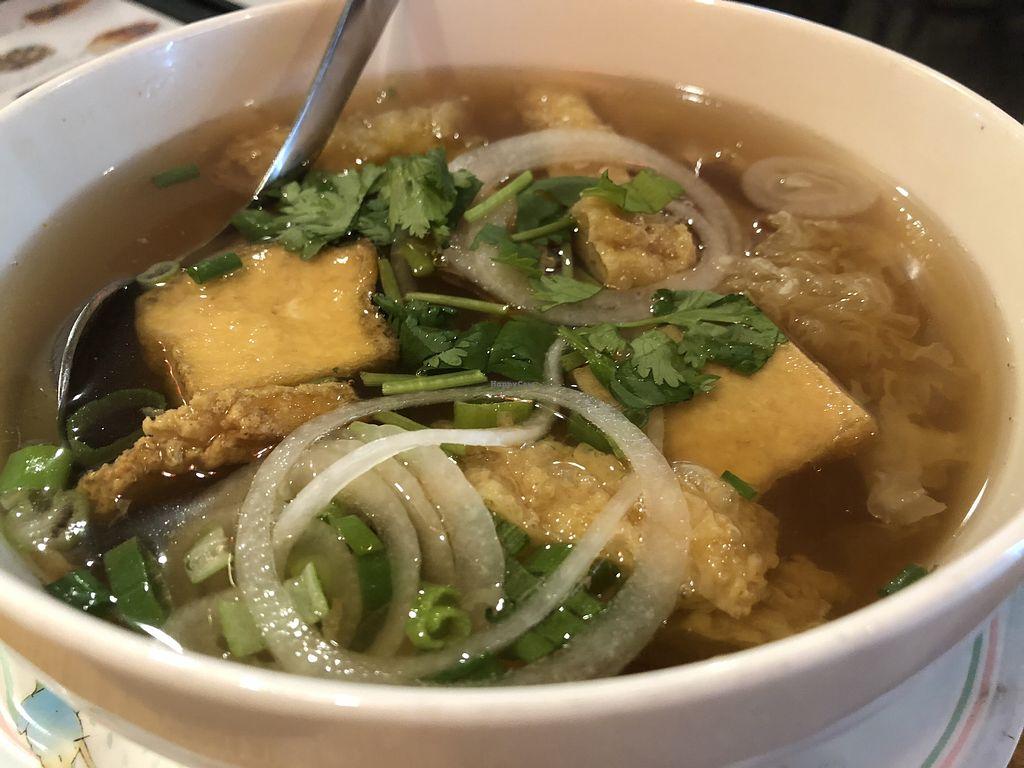 Photo credit: happycow