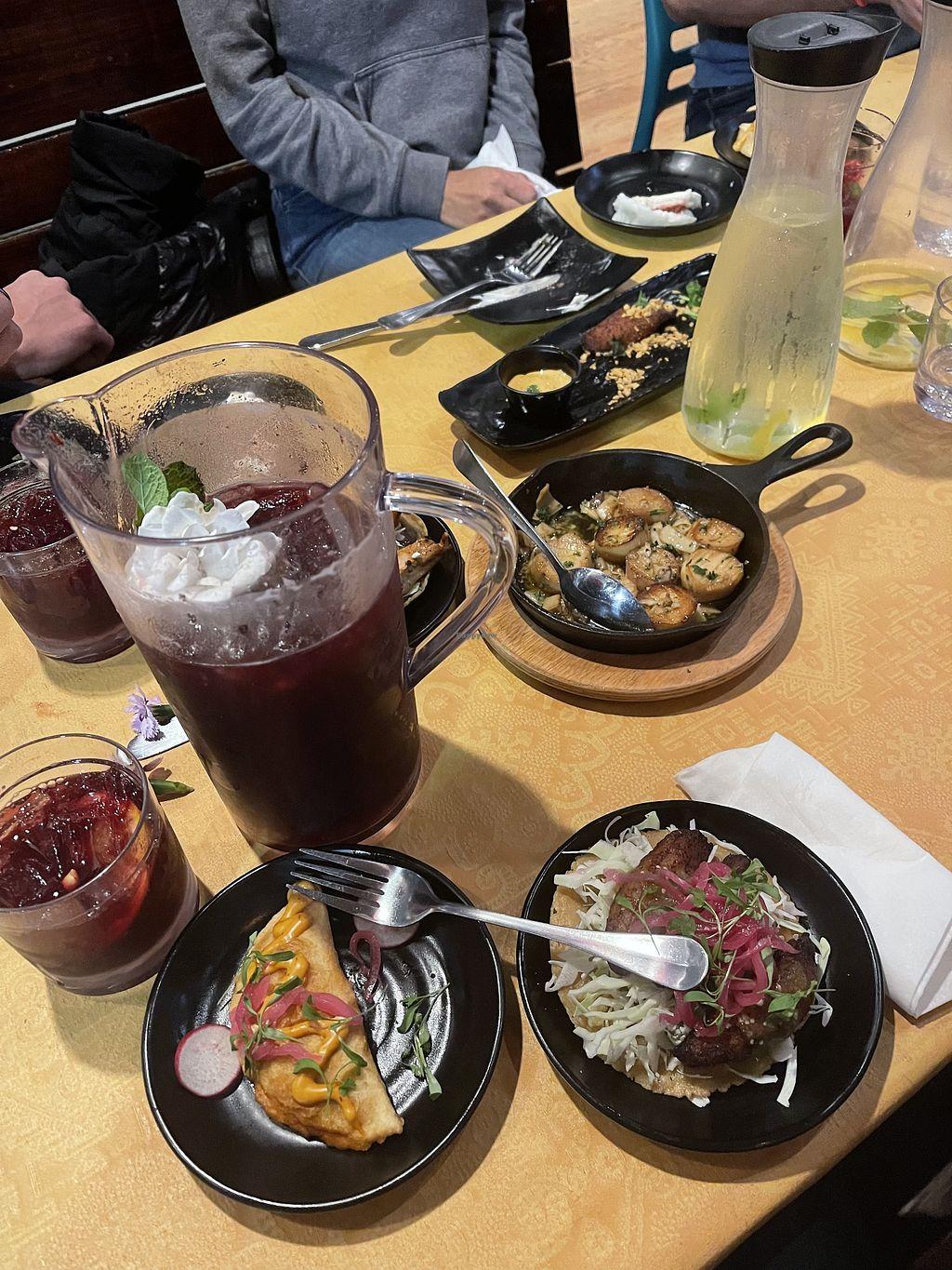 Photo credit: happycow