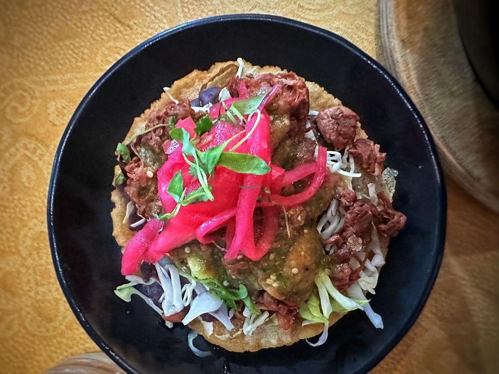 Photo credit: happycow