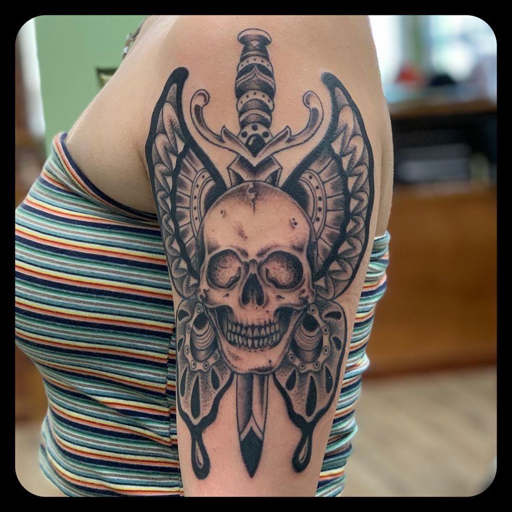 Photo credit: 