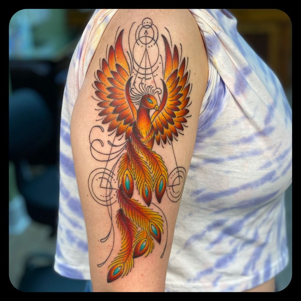Photo credit: 