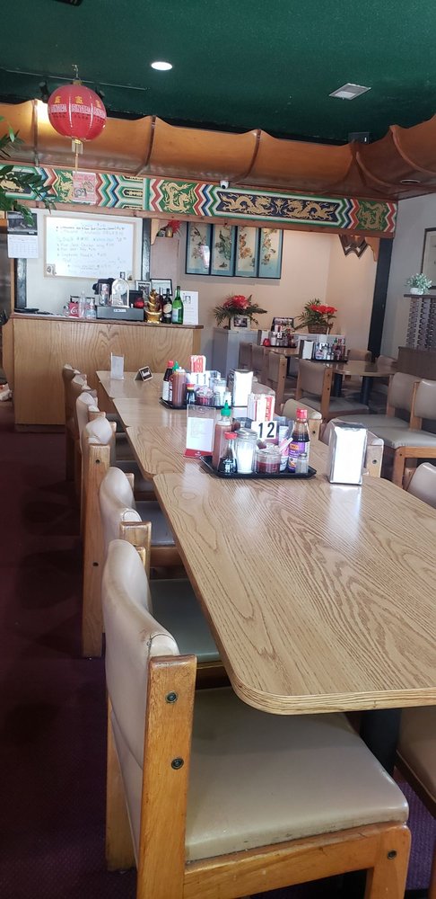 Best Local Restaurants In Susanville Ca Aug 2021 Restaurantji Restaurants In Susanville Ca, Round Table Susanville