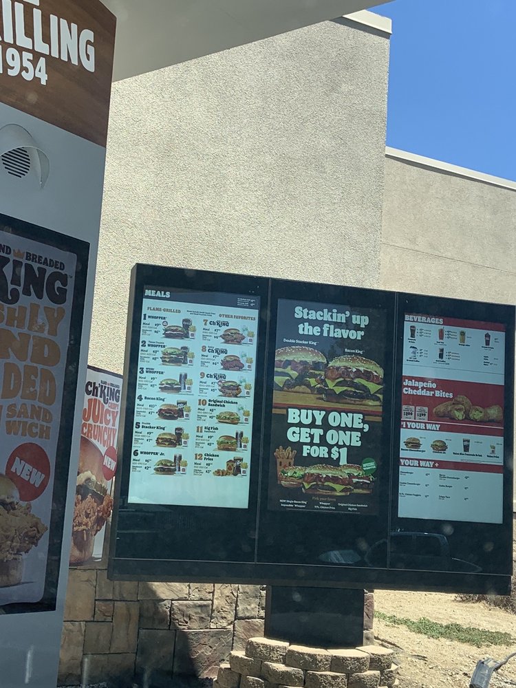 Best Local Restaurants In Susanville Ca Aug 2021 Restaurantji Restaurants In Susanville Ca, Round Table Susanville