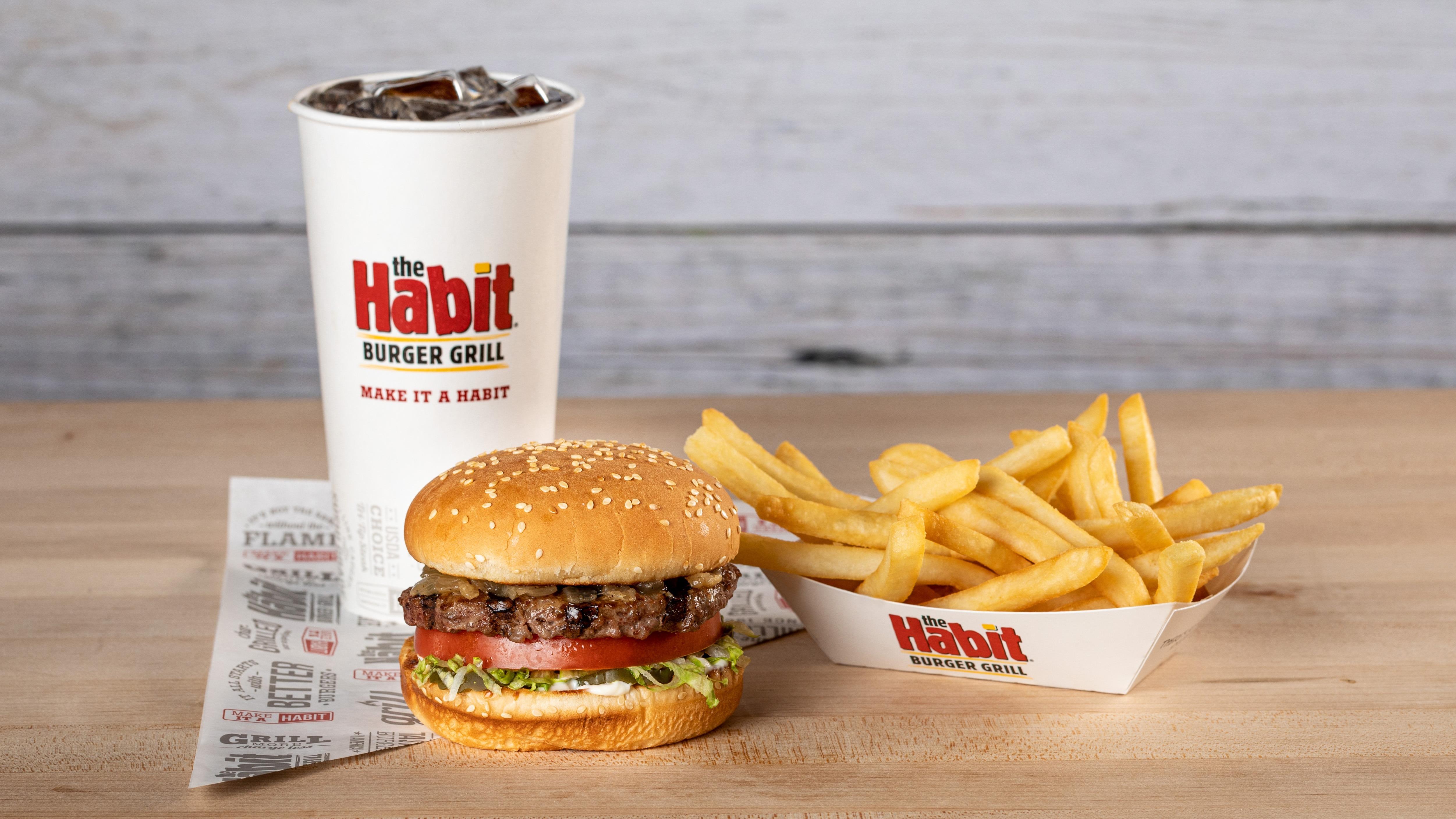 Photo credit: doordash