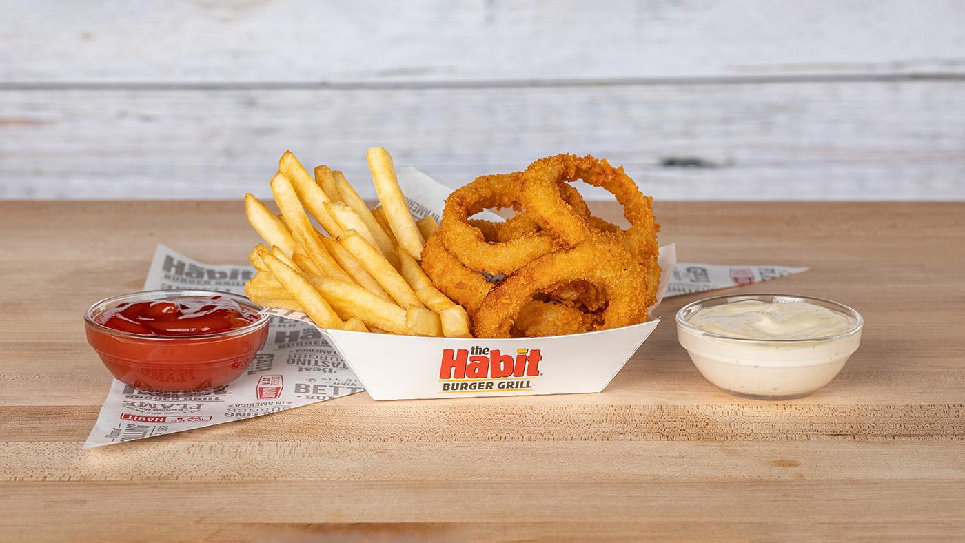 Photo credit: doordash