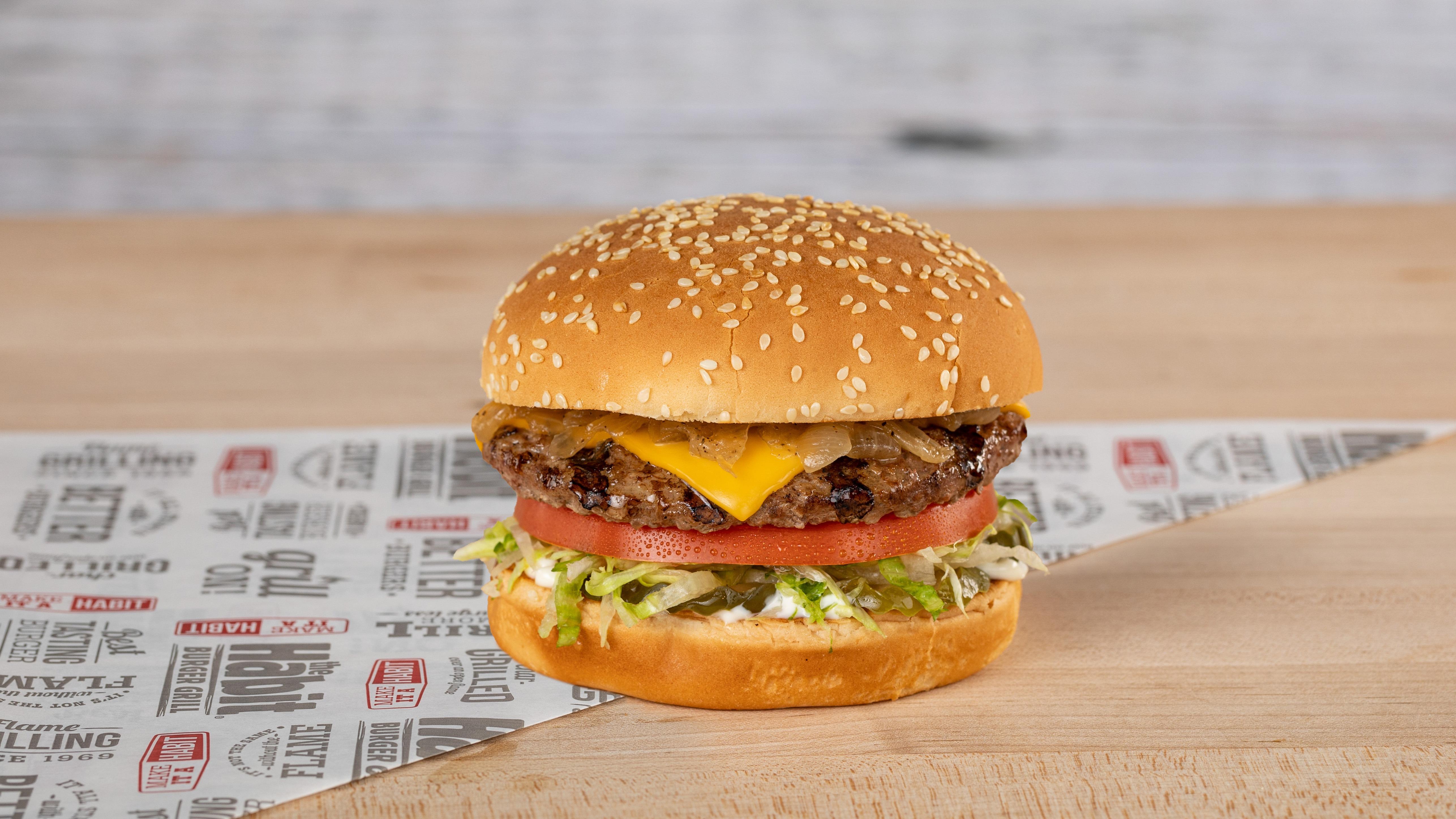 Photo credit: doordash