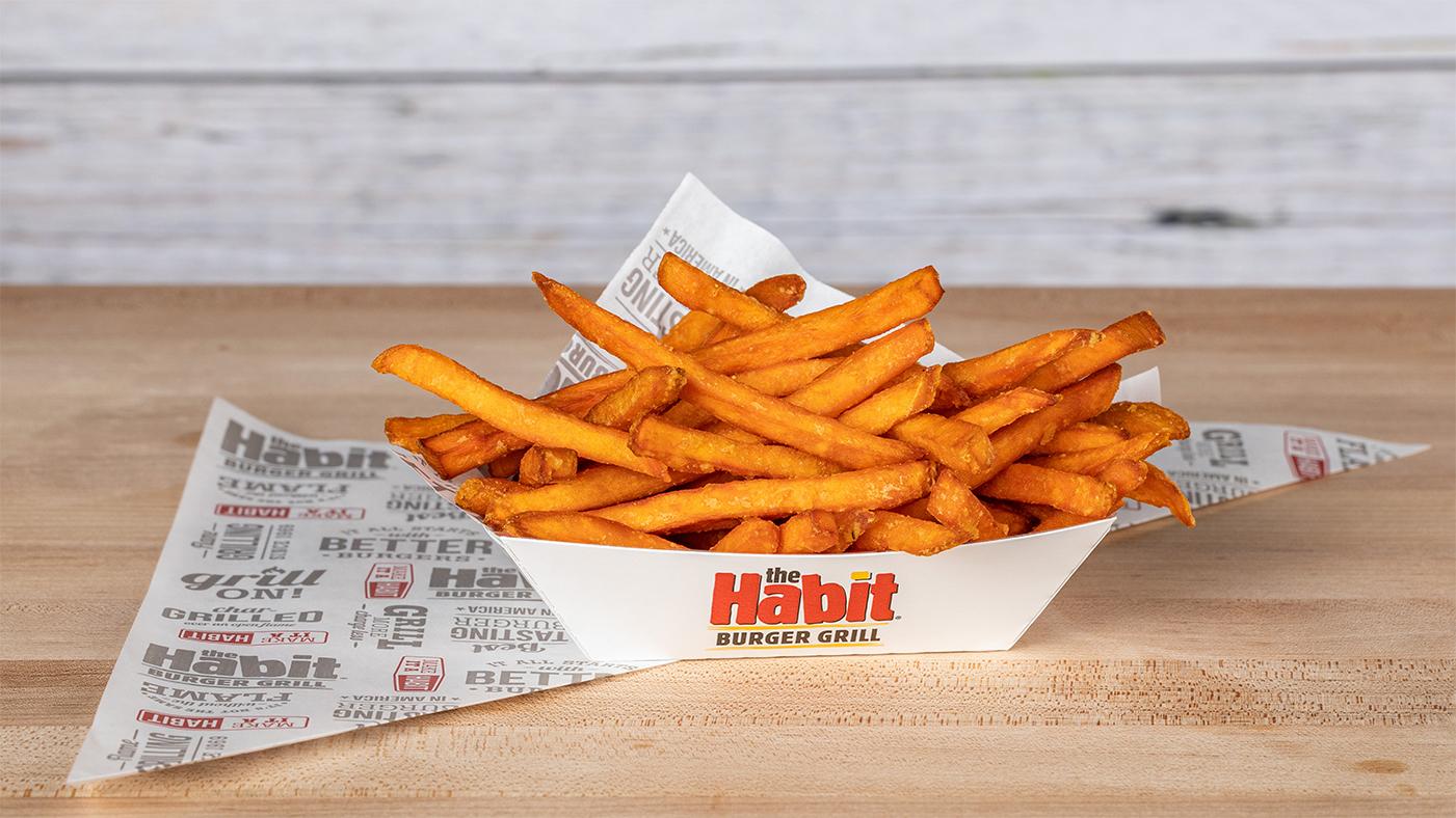 Photo credit: doordash
