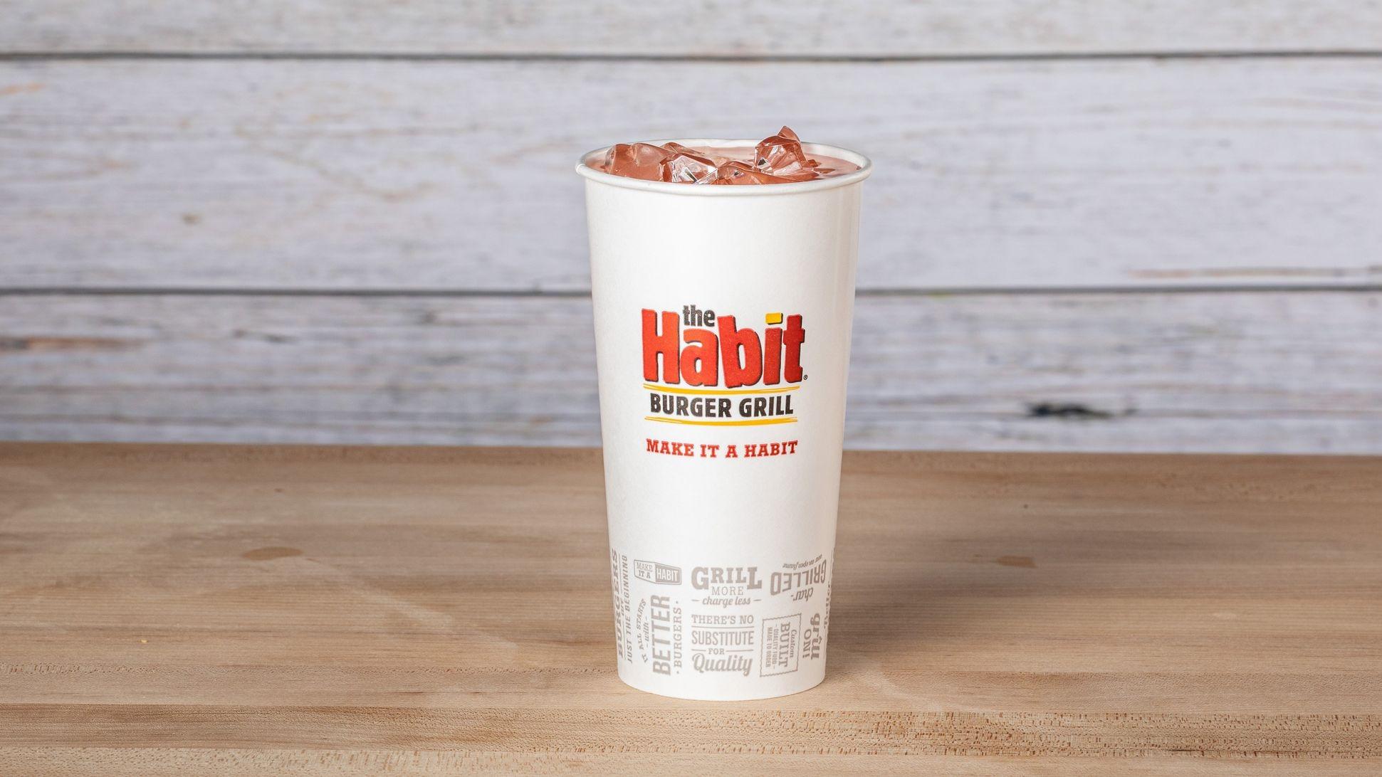 Photo credit: doordash