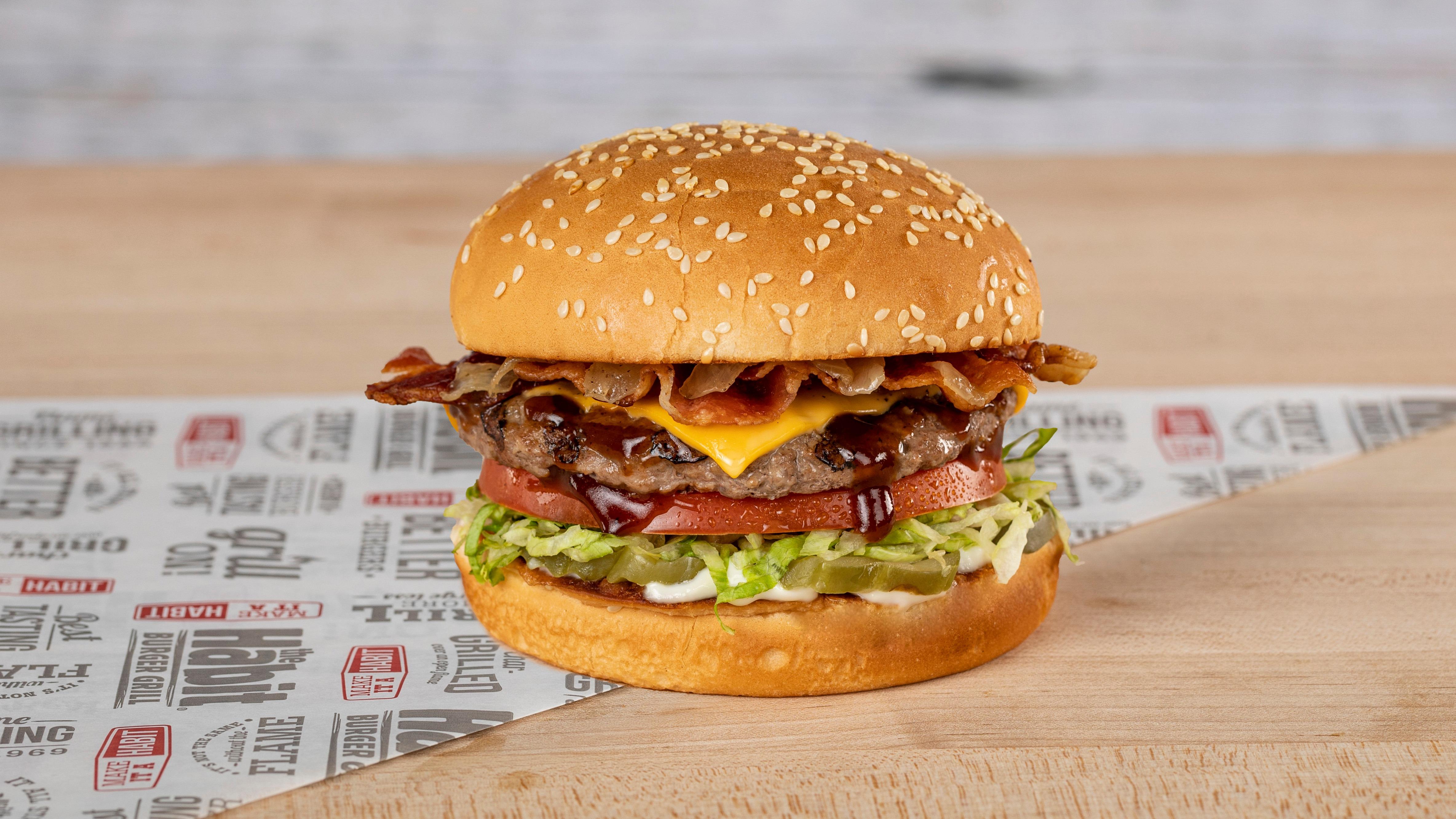 Photo credit: doordash