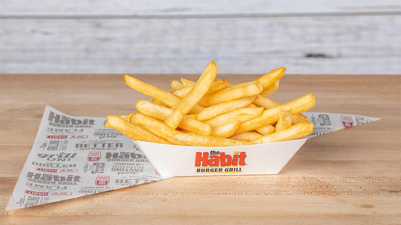 Photo credit: doordash