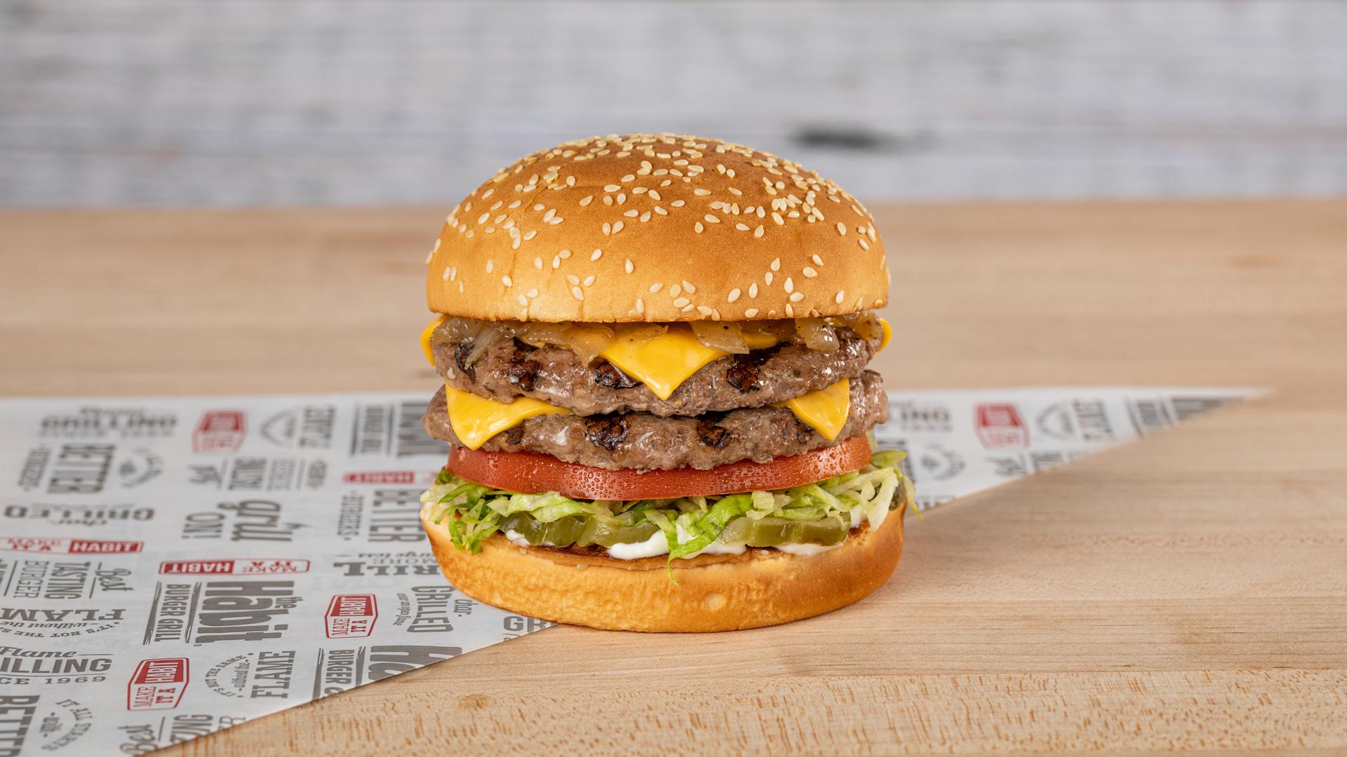 Photo credit: doordash