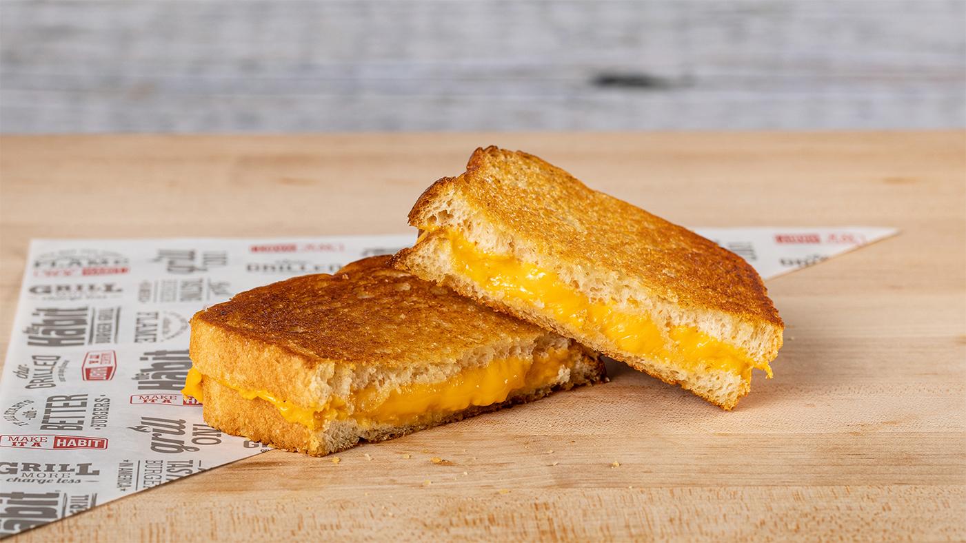 Photo credit: doordash