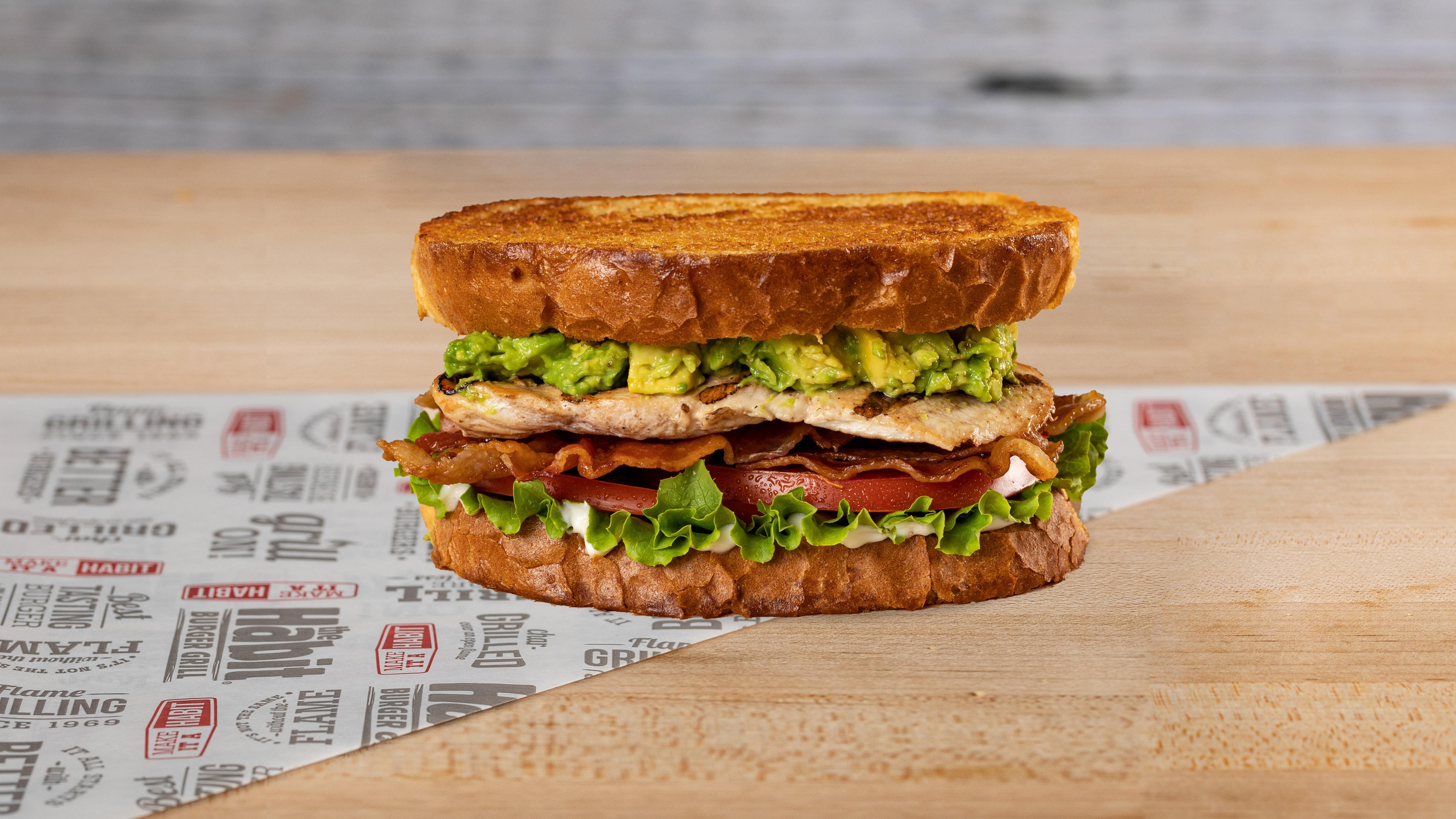 Photo credit: doordash