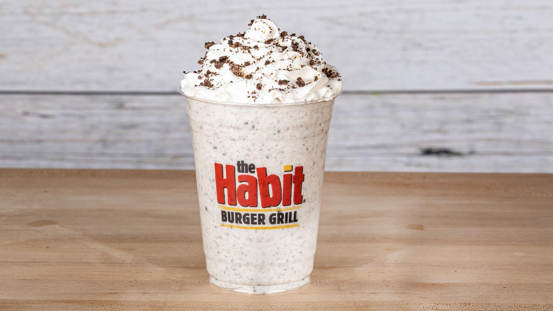 Photo credit: doordash