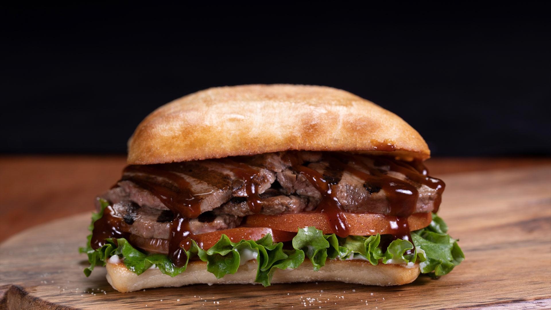 Photo credit: doordash