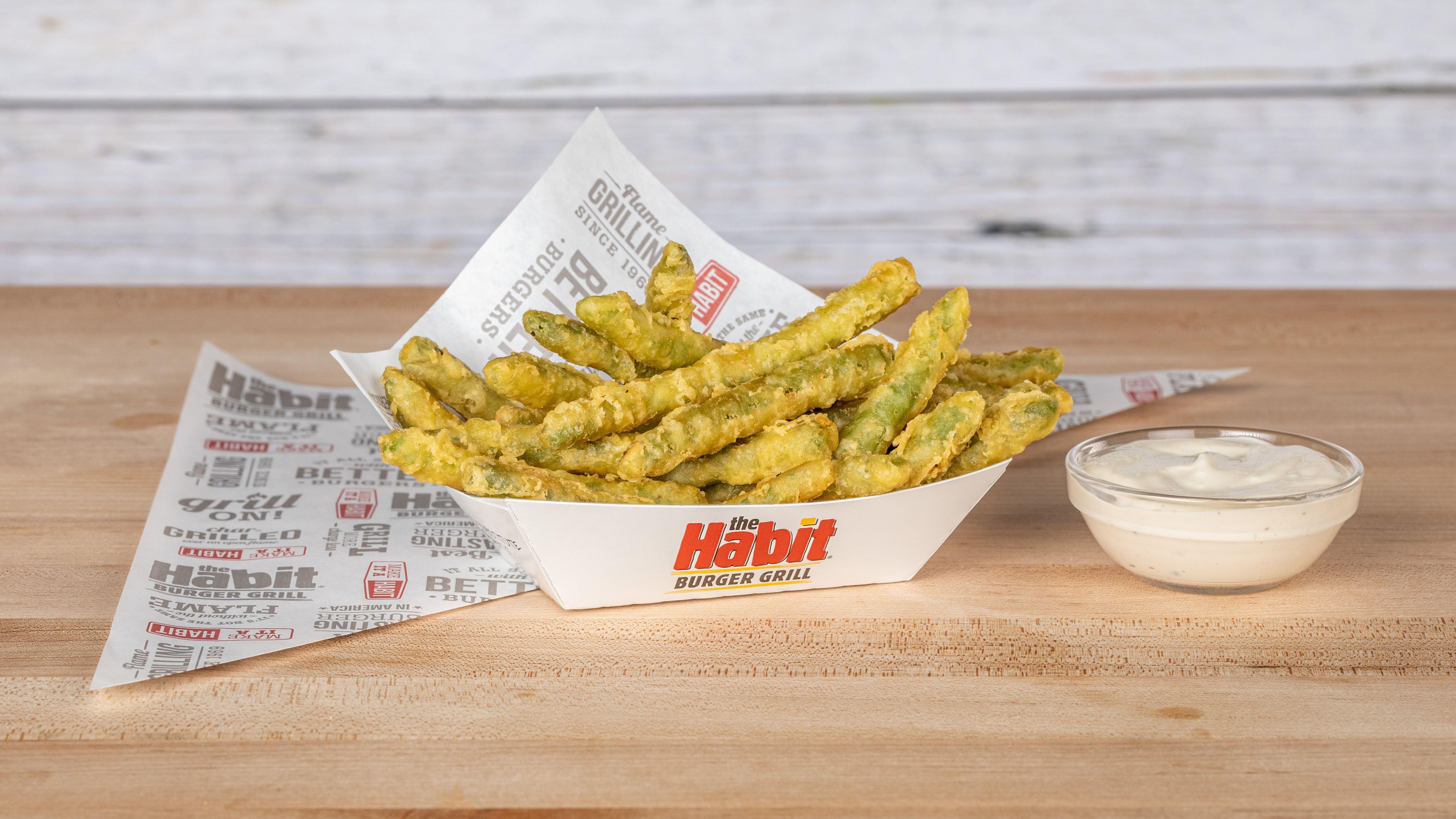 Photo credit: doordash