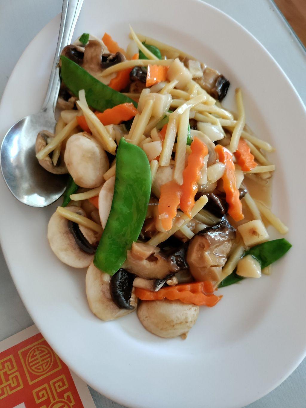 Photo credit: happycow