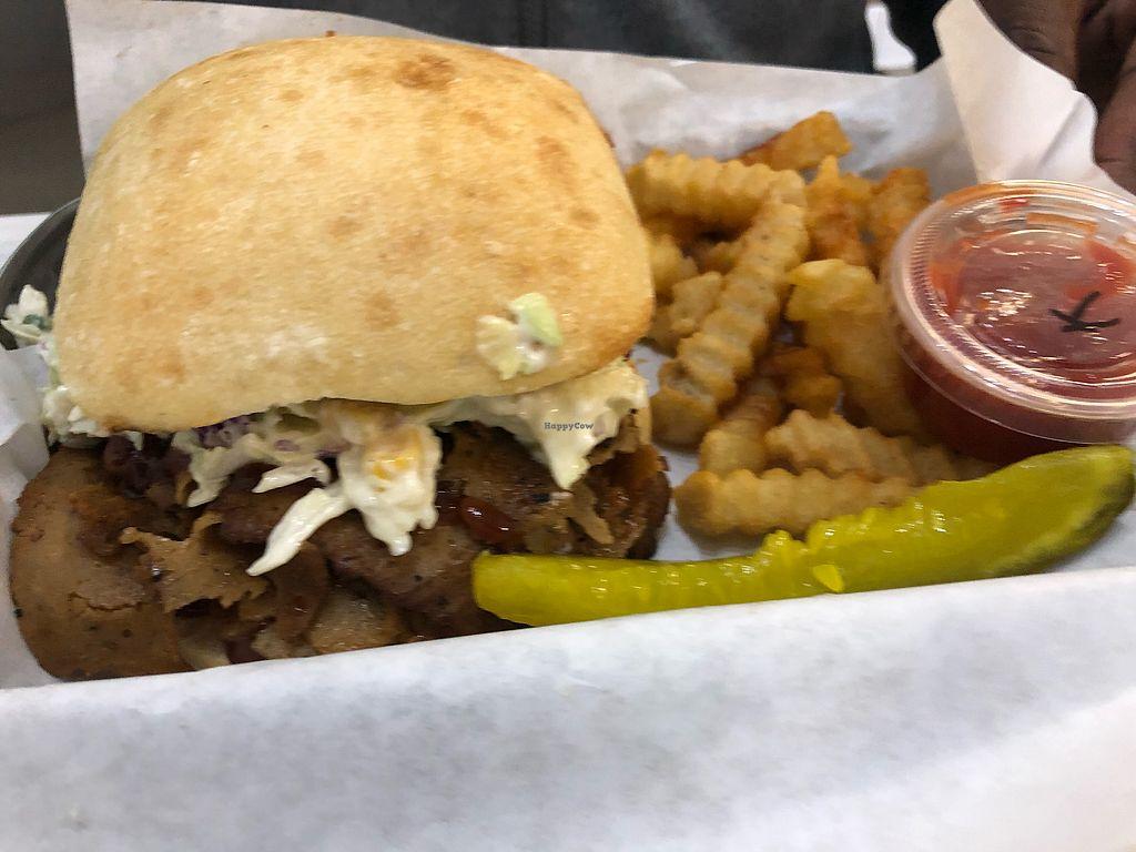 Photo credit: happycow