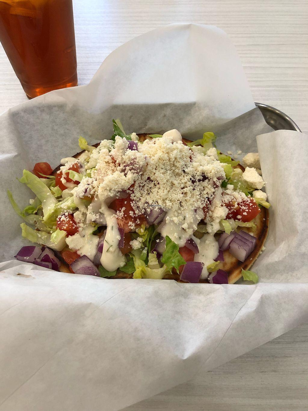 Photo credit: happycow