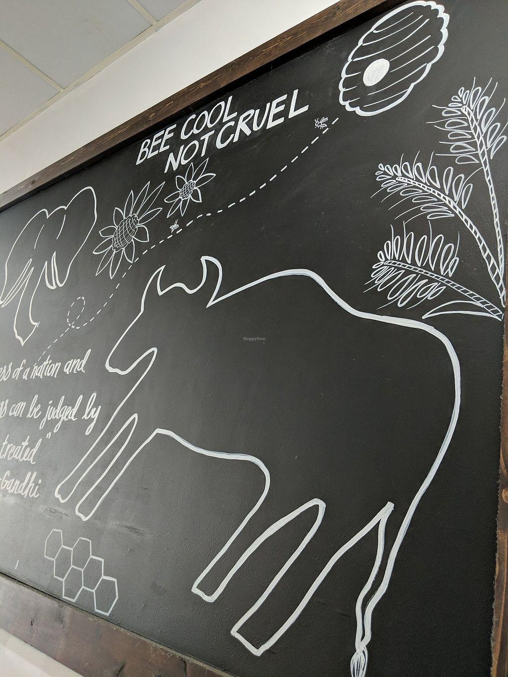 Photo credit: happycow