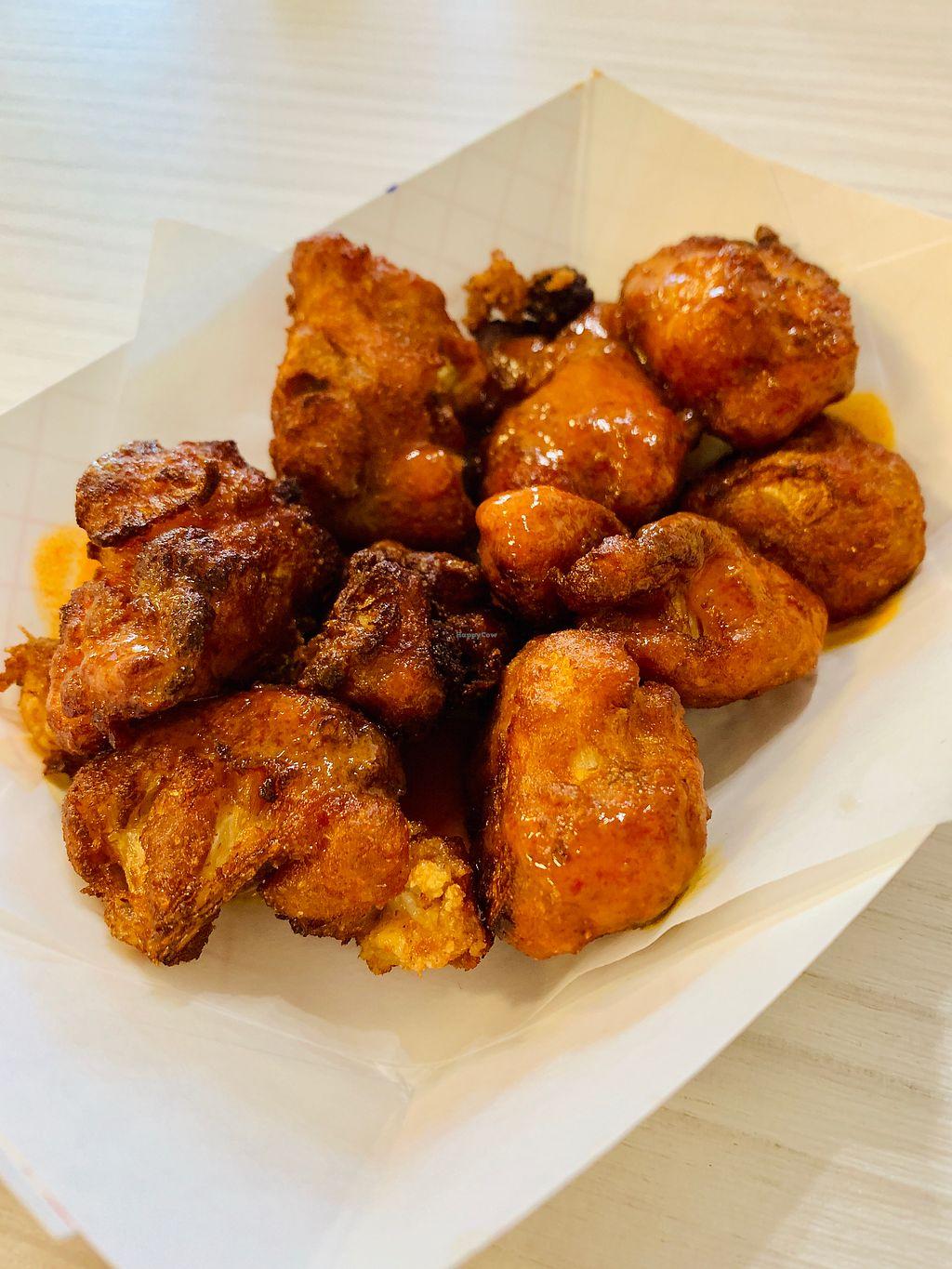 Photo credit: happycow