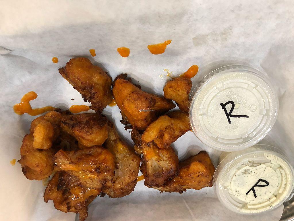 Photo credit: happycow