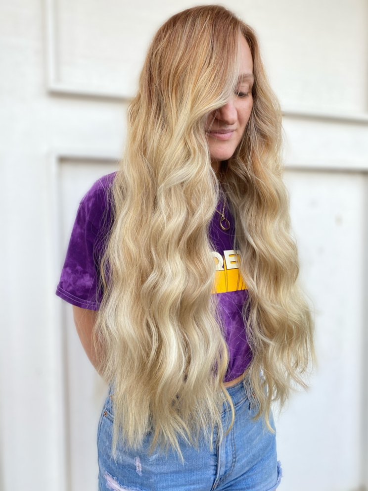 Photo credit: 