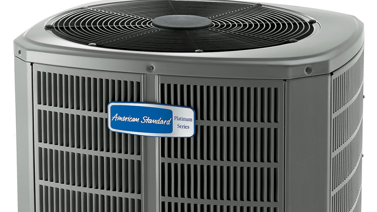 Romeo's Heating & Air Conditioning