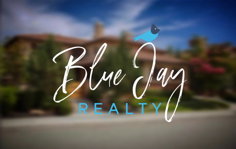 Blue Jay Realty
