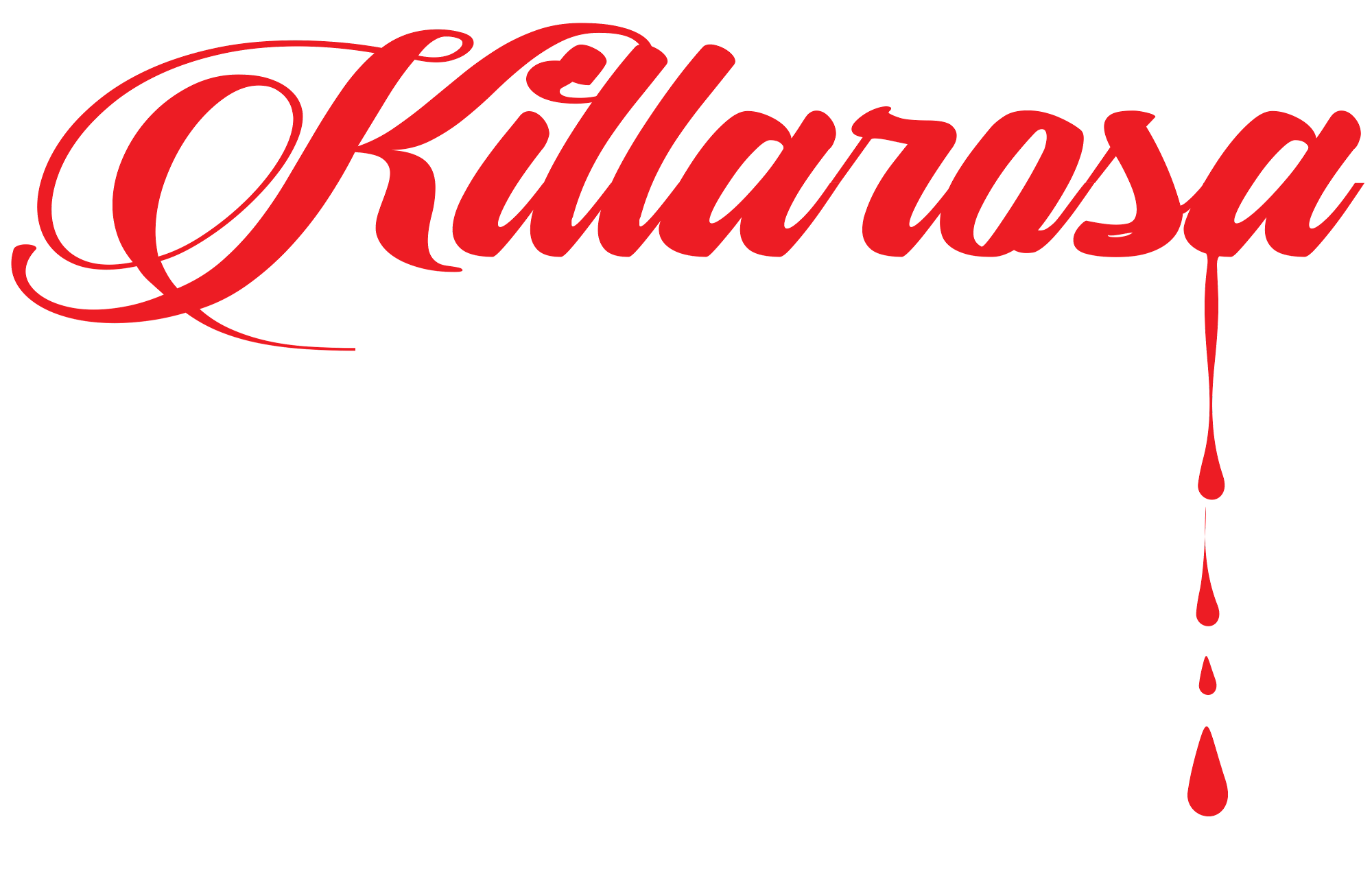 Killarosa