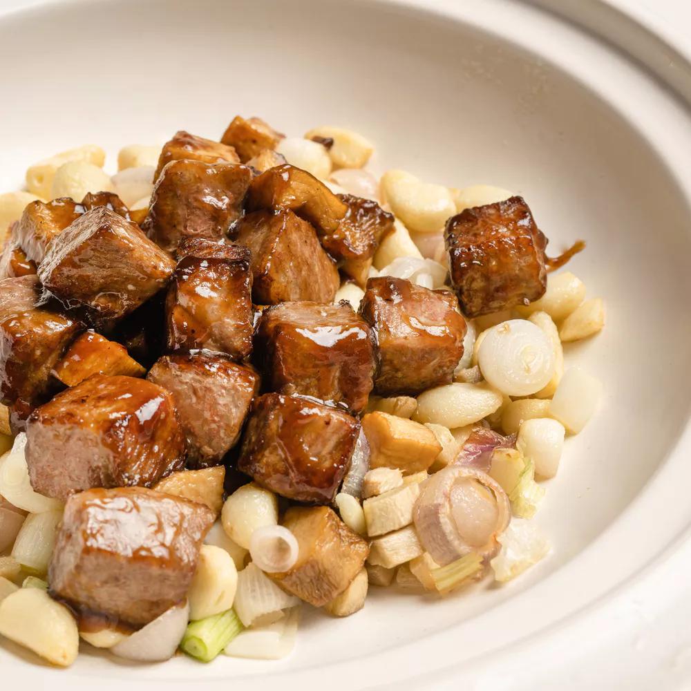 Photo credit: michelin