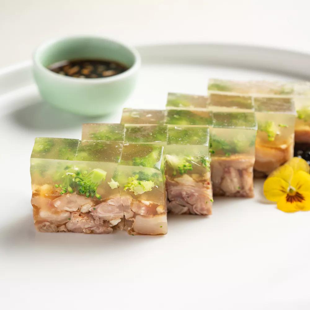 Photo credit: michelin