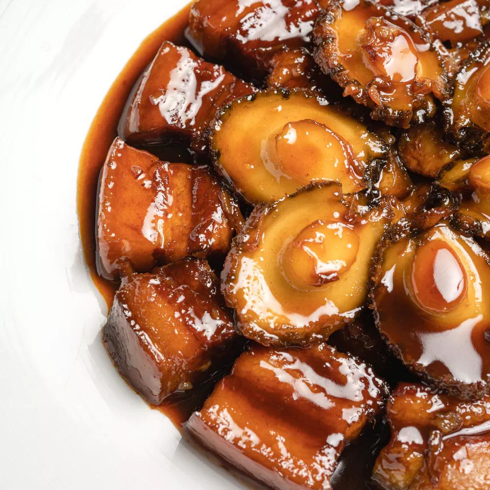 Photo credit: michelin