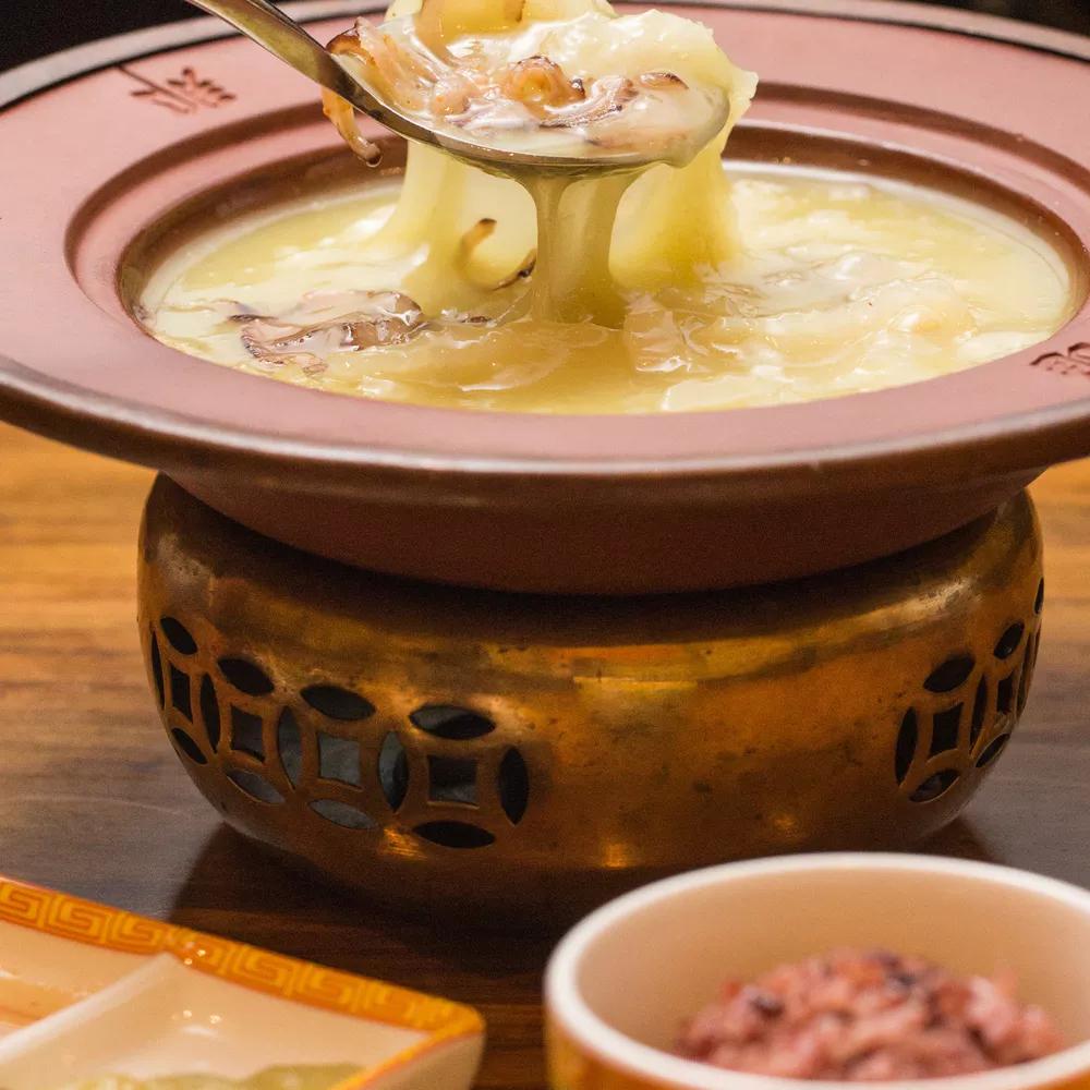 Photo credit: michelin