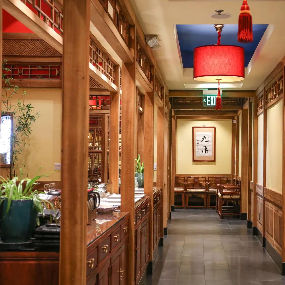 Photo credit: michelin