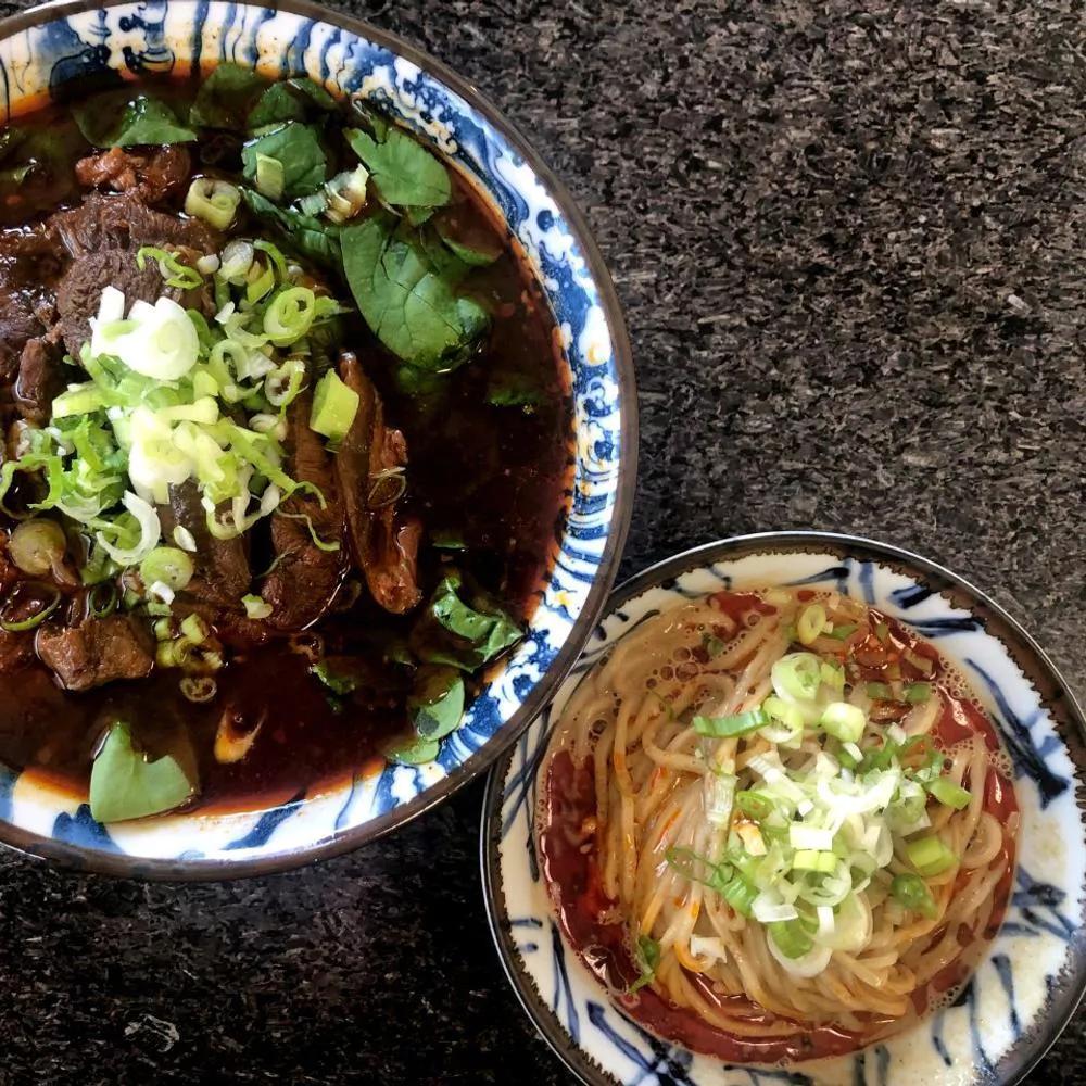 Photo credit: michelin