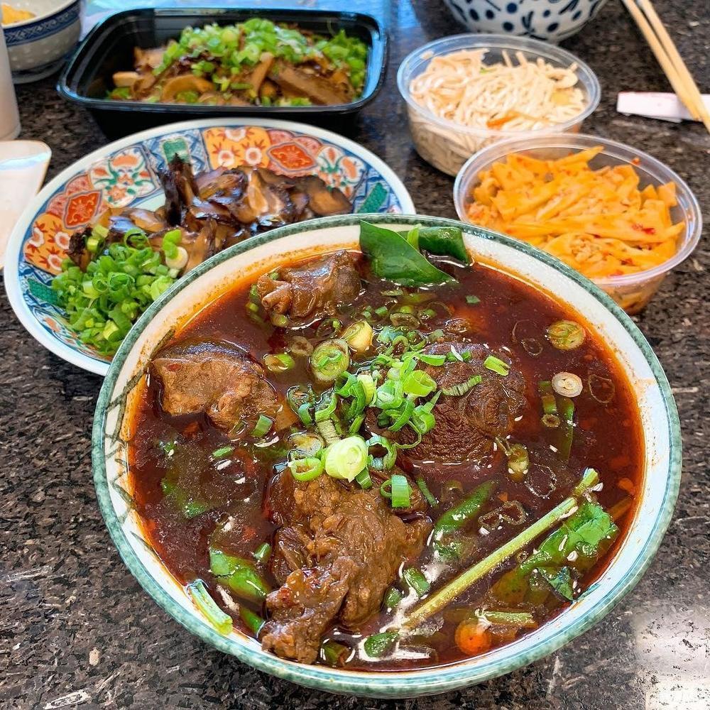 Photo credit: michelin