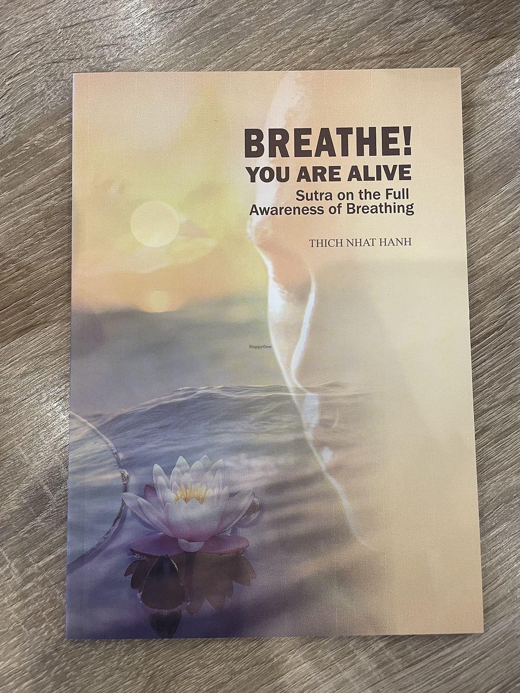 Photo credit: happycow