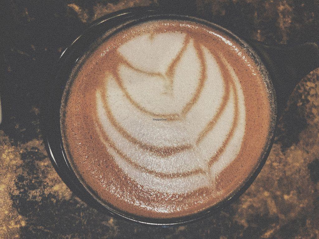 Photo credit: happycow