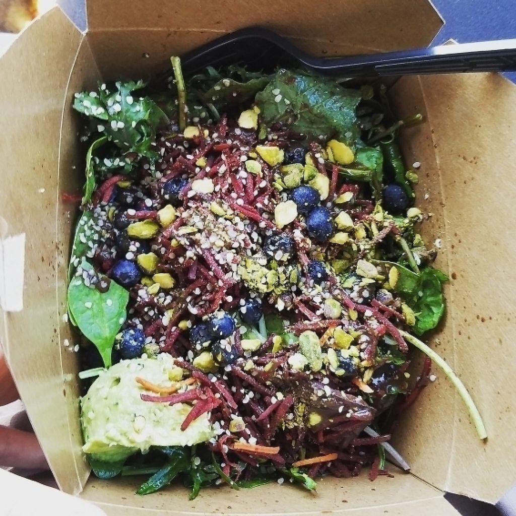 Photo credit: happycow