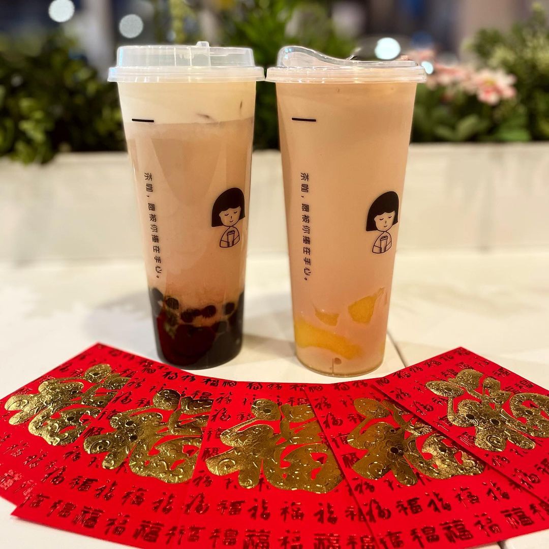 Photo credit: instagram