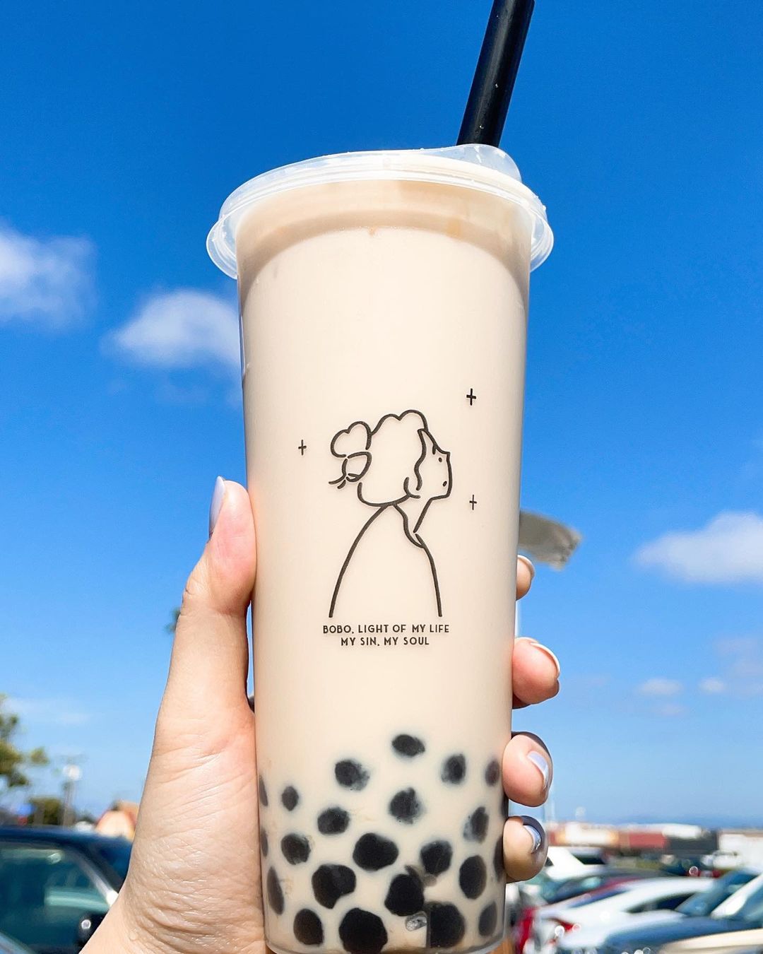 Photo credit: instagram
