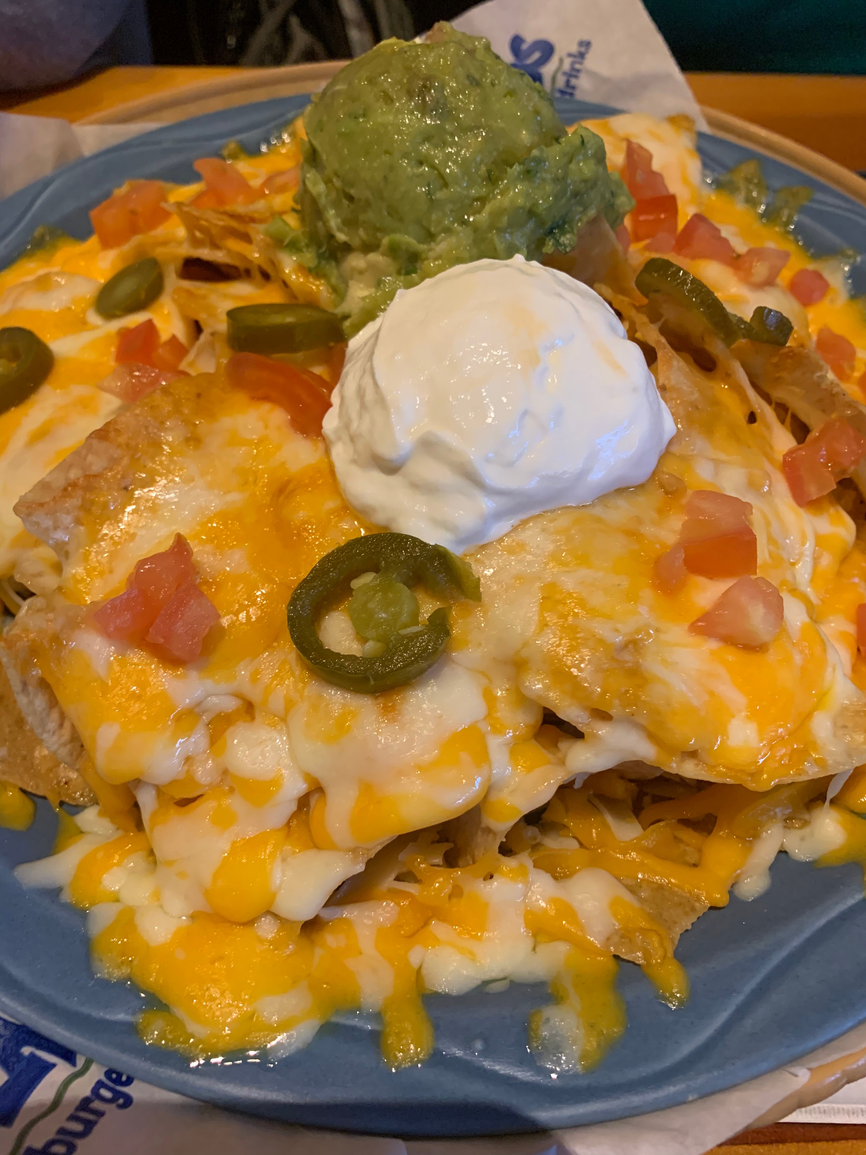 Photo credit: tripadvisor
